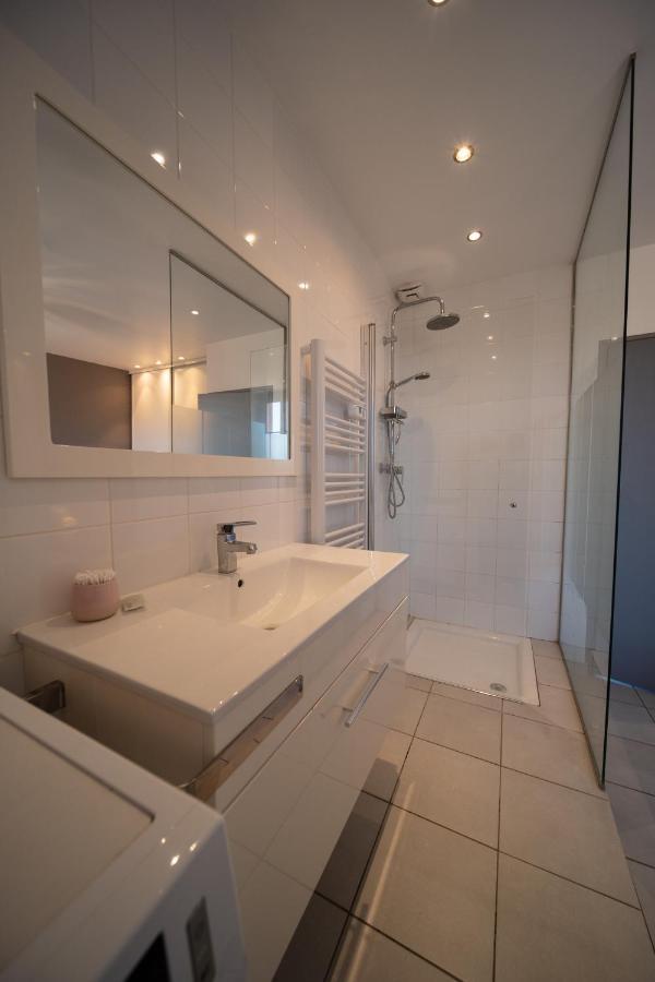T2 33m² Fréjus Apartamento Exterior foto